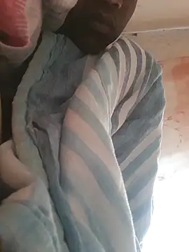 iwantolderwmn online show from 29, 3, 2026