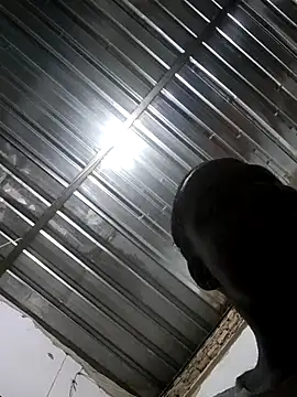 iwantolderwmn online show from 30, 3, 2026