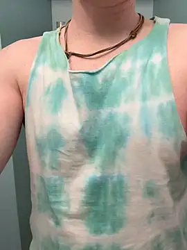 CunningColm online show from 22, 2, 2026