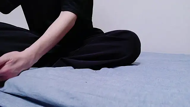 Snapshot of SEIKEN-sexKARIbar chatting on 23, 3, 2026 SEIKEN-sexKARIbar online show from 23, 3, 2026