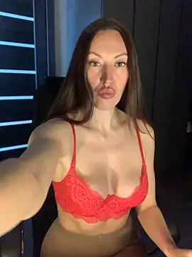 SonyaUnderground online show from 16, 3, 2026