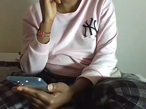 Solayadiva online show from 3, 4, 2026