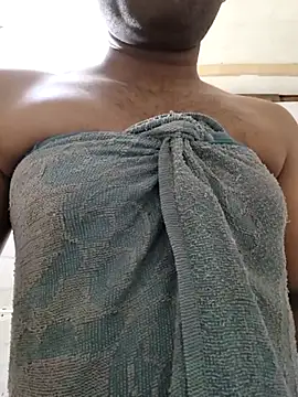 Amina   trans  sexy online show from 20, 2, 2026