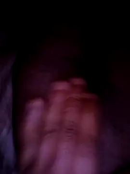 Amina   trans  sexy online show from 21, 2, 2026