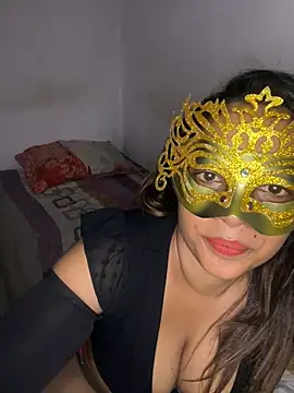 hamstercpl online show from 3, 3, 2026