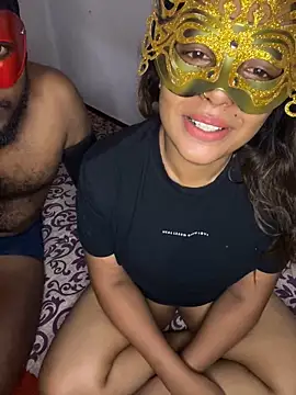 hamstercpl online show from 9, 3, 2026