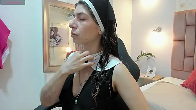 electraknox online show from 22, 3, 2026