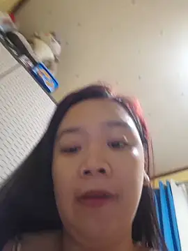 Polished Princess online show from 25, 2, 2026