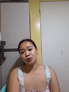 Polished Princess online show from 8, 3, 2026