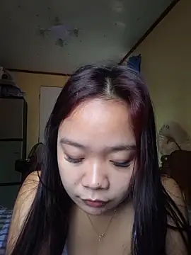 Polished Princess online show from 13, 3, 2026