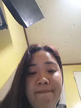 Polished Princess online show from 14, 3, 2026