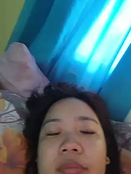 Polished Princess online show from 20, 3, 2026