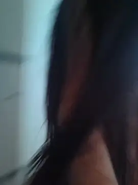 Polished Princess online show from 22, 3, 2026