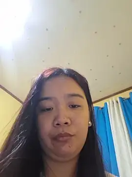 Polished Princess online show from 23, 3, 2026