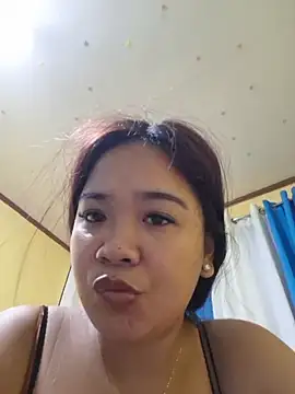 Polished Princess online show from 30, 3, 2026