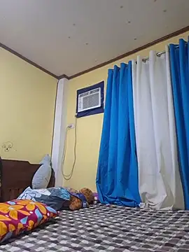 Polished Princess online show from 1, 4, 2026