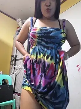 Polished Princess online show from 1, 4, 2026