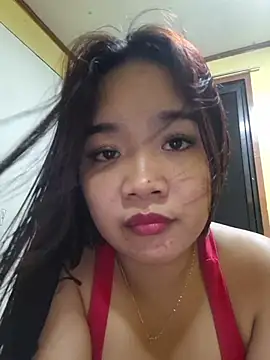 Polished Princess online show from 4, 4, 2026