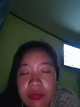 Polished Princess online show from 15, 5, 2026