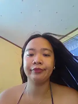 Polished Princess online show from 28, 5, 2026