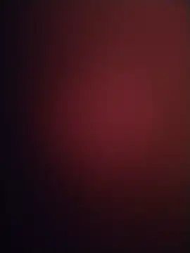 Tumoreniitoxx online show from 28, 2, 2026