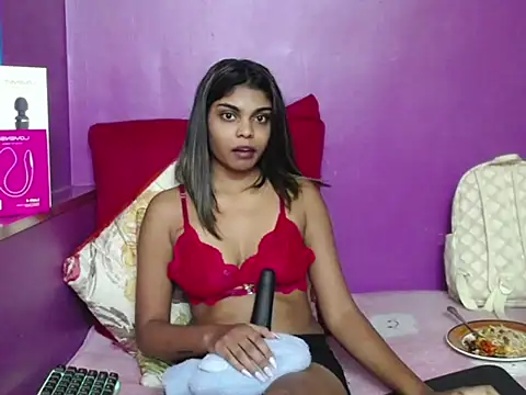 indianicon23 online show from 16, 5, 2026