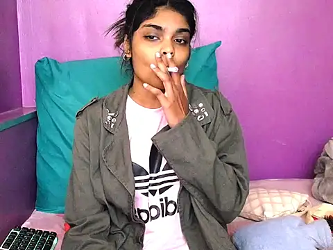 Snapshot of indianicon23 chatting on 23, 6, 2026 indianicon23 online show from 23, 6, 2026