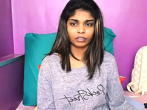 Snapshot of indianicon23 chatting on 27, 6, 2026 indianicon23 online show from 27, 6, 2026
