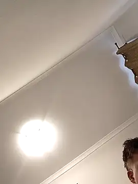 Snapshot of Mareczek18_18 chatting on 16, 2, 2026 Mareczek18 18 online show from 16, 2, 2026