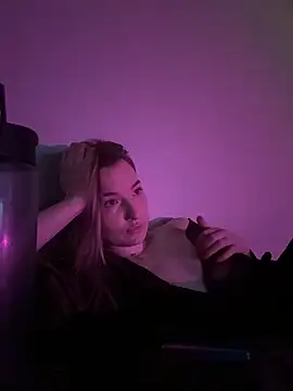 EmmaTurners online show from 15, 3, 2026