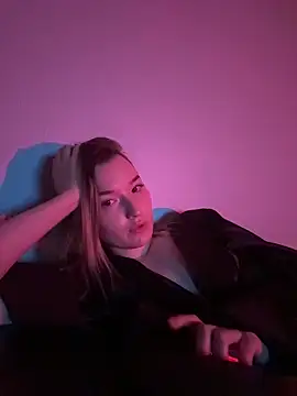 EmmaTurners online show from 16, 3, 2026