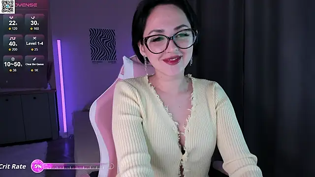 Snapshot of Mary_Rice chatting on 25, 3, 2026 Mary Rice online show from 25, 3, 2026