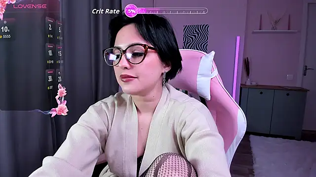 Snapshot of Mary_Rice chatting on 27, 3, 2026 Mary Rice online show from 27, 3, 2026