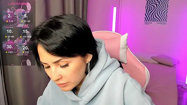 Mary Rice online show from 22, 5, 2026