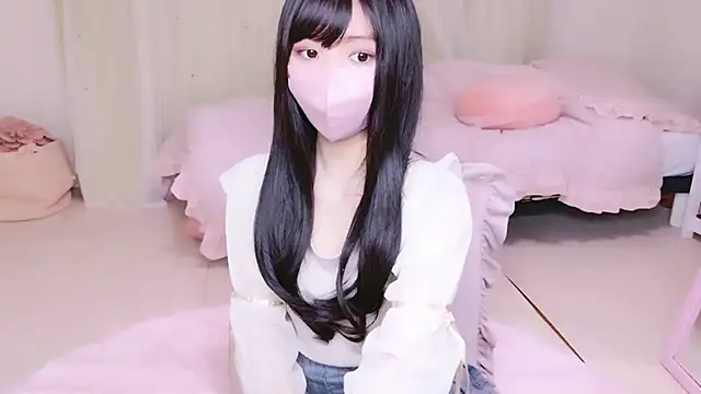 RINrin rm online show from 19, 2, 2026