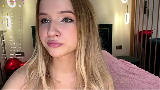 Snapshot of PrincessSwelgart chatting on 16, 3, 2026 PrincessSwelgart online show from 16, 3, 2026