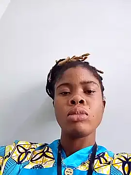Botanyberry online show from 7, 4, 2026