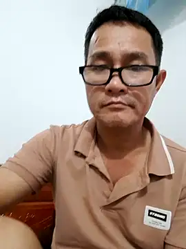Snapshot of -Nam88 chatting on 6, 8, 2026 -Nam88 online show from 6, 8, 2026