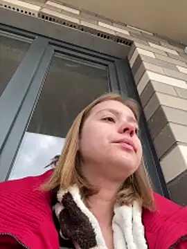 Snapshot of Eva_Leen chatting on 20, 2, 2026 Eva Leen online show from 20, 2, 2026