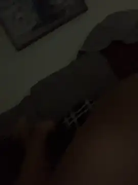 2FREAKZ  online show from 21, 3, 2026