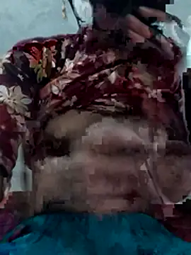 Snapshot of mimpake chatting on 23, 2, 2026 mimpake online show from 23, 2, 2026