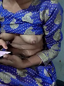 Snapshot of mimpake chatting on 9, 3, 2026 mimpake online show from 9, 3, 2026