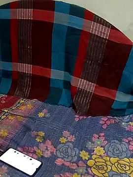 Snapshot of mimpake chatting on 10, 3, 2026 mimpake online show from 10, 3, 2026