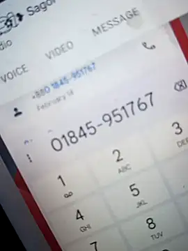 Snapshot of mimpake chatting on 11, 3, 2026 mimpake online show from 11, 3, 2026