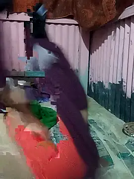 Snapshot of mimpake chatting on 1, 4, 2026 mimpake online show from 1, 4, 2026