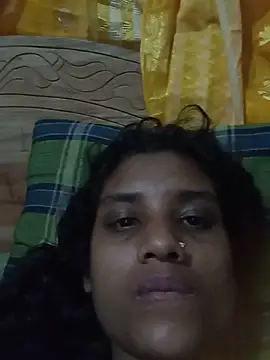 mimpake online show from 19, 5, 2026