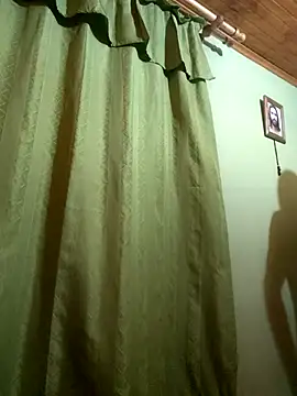 SaneBenadryl online show from 5, 4, 2026