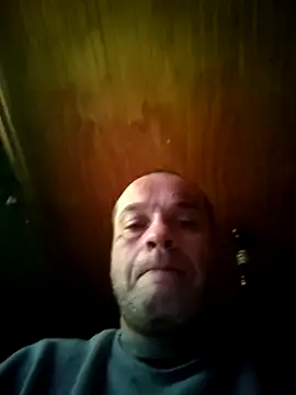 SaneBenadryl online show from 17, 5, 2026