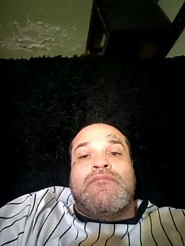 SaneBenadryl online show from 25, 5, 2026