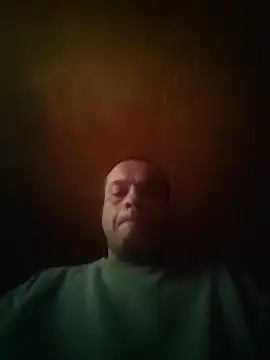 SaneBenadryl online show from 29, 5, 2026